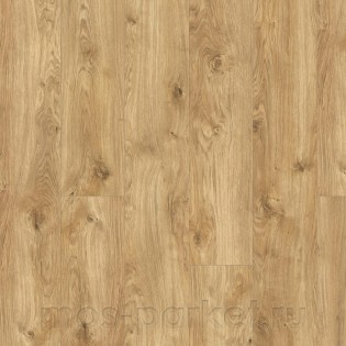 Disano Life Aqua 4V 549079 Дуб Феникс