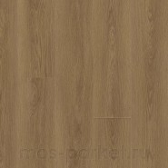 BIO пол Disano Classic Aqua XL 4V 549003 Дуб Пикардия натур