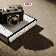 BIO пол Disano Classic Aqua XL 4V 549003 Дуб Пикардия натур