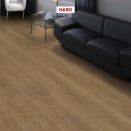 BIO пол Disano Classic Aqua XL 4V 549003 Дуб Пикардия натур