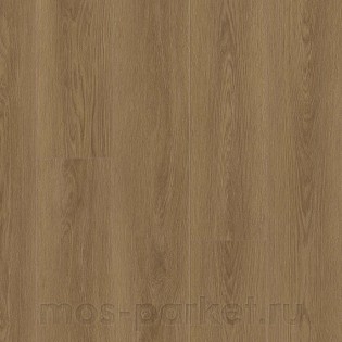 Disano Life Aqua 4V 549059 Дуб Пикардия натур