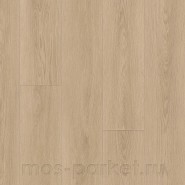 BIO пол Disano Life Aqua XL 4V 549101 Дуб Пикардия Пуро