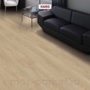 BIO пол Disano Life Aqua XL 4V 549101 Дуб Пикардия Пуро