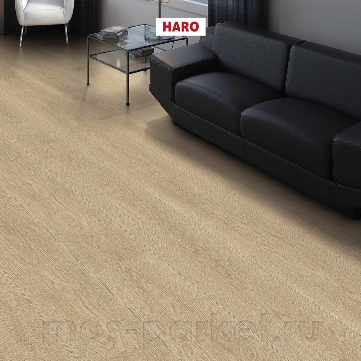 BIO пол Disano Life Aqua XL 4V 549101 Дуб Пикардия Пуро