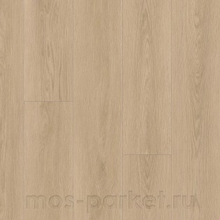 Disano Life Aqua 4V 549061 Дуб Пикардия Пуро