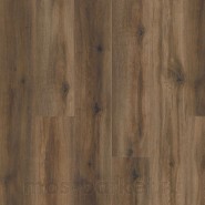 BIO пол Disano Life Aqua 4V 549057 Дуб Прованс шоколадно-коричневый