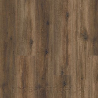 Disano Life Aqua 4V 549057 Дуб Прованс шоколадно-коричневый