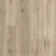 BIO пол Disano Classic Aqua XL 4V 548995 Дуб Прованс кремовый