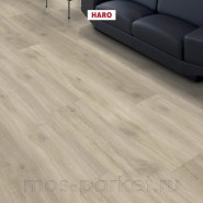 BIO пол Disano Classic Aqua XL 4V 548995 Дуб Прованс кремовый