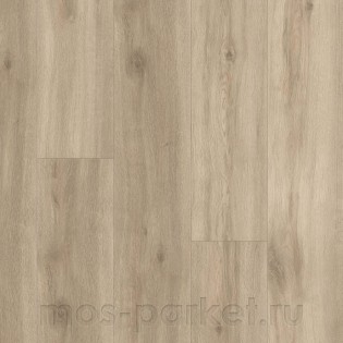 Disano Life Aqua 4V 549051 Дуб Прованс кремовый