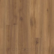 BIO пол Disano Classic Aqua XL 4V 548997 Дуб Прованс натур