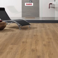 BIO пол Disano Classic Aqua XL 4V 548997 Дуб Прованс натур