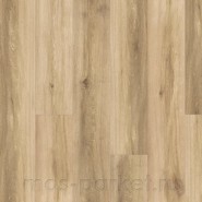 BIO пол Disano Life Aqua XL 4V 549095 Дуб Прованс Пуро