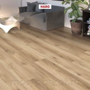 BIO пол Disano Life Aqua XL 4V 549095 Дуб Прованс Пуро