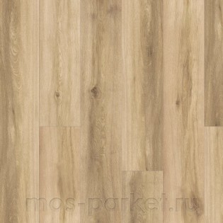 Disano Life Aqua 4V 549055 Дуб Прованс Пуро