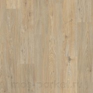 BIO пол Disano Wave Aqua 4V 548205 Дуб Квебек алебастр