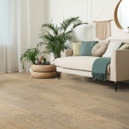 BIO пол Disano Wave Aqua 4V 548205 Дуб Квебек алебастр