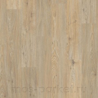 Disano Wave Aqua 4V 548205 Дуб Квебек алебастр