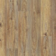 BIO пол Disano Wave Aqua XL 4V 548219 Дуб Квебек карамельный