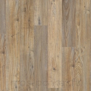 Disano Wave Aqua 4V 548209 Дуб Квебек винтажно-коричневый