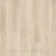 BIO пол Disano Life Aqua XL 4V 549107 Дуб Шеффилд кремовый белый