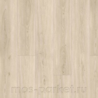 Disano Life Aqua 4V 549067 Дуб Шеффилд кремовый белый