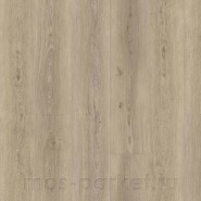 BIO пол Disano Life Aqua XL 4V 549105 Дуб Шеффилд серо-коричневый