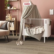 BIO пол Disano Life Aqua XL 4V 549105 Дуб Шеффилд серо-коричневый