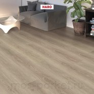 BIO пол Disano Life Aqua XL 4V 549105 Дуб Шеффилд серо-коричневый