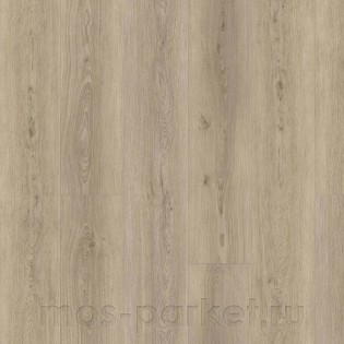 Disano Life Aqua 4V 549065 Дуб Шеффилд серо-коричневый