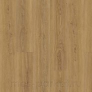 BIO пол Disano Classic Aqua XL 4V 549007 Дуб Шеффилд медовый