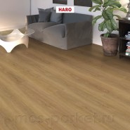 BIO пол Disano Classic Aqua XL 4V 549007 Дуб Шеффилд медовый