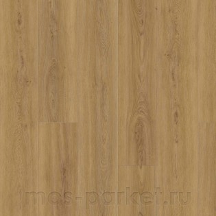 Disano Life Aqua 4V 549063 Дуб Шеффилд медовый