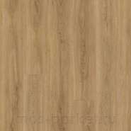 BIO пол Disano Life Aqua XL 4V 549111 Дуб Шеффилд натур