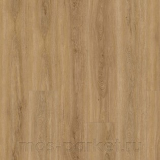 Disano Life Aqua 4V 549071 Дуб Шеффилд натур