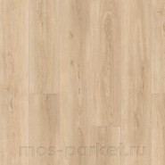 BIO пол Disano Life Aqua 4V 549069 Дуб Шеффилд Пуро