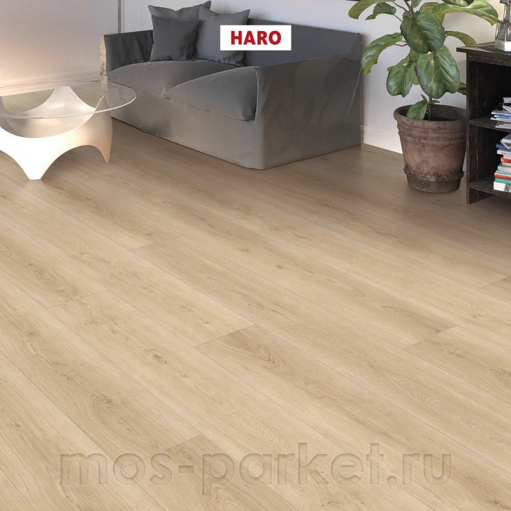 BIO пол Disano Life Aqua 4V 549069 Дуб Шеффилд Пуро