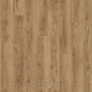 BIO пол Disano Wave Aqua 4V 541239 Дуб Виктория медовый