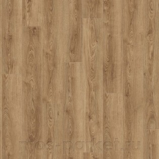 Disano Wave Aqua 4V 541239 Дуб Виктория медовый