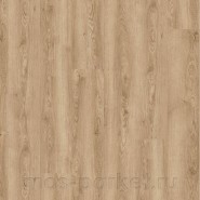 BIO пол Disano Wave Aqua XL 4V 541246 Дуб Виктория Пуро