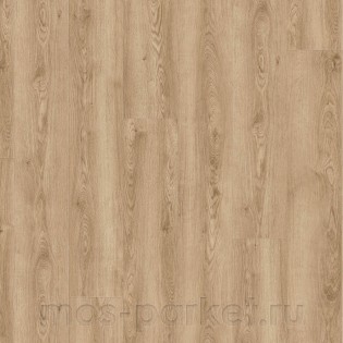 Disano Wave Aqua 4V 541238 Дуб Виктория Пуро