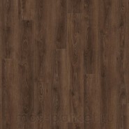 BIO пол Disano Wave Aqua 4V 541241 Дуб Виктория дымчатый