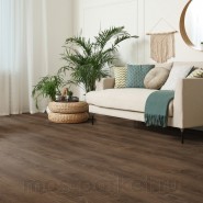 BIO пол Disano Wave Aqua 4V 541241 Дуб Виктория дымчатый