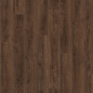 Disano Wave Aqua 4V 541241 Дуб Виктория дымчатый