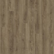 BIO пол Disano Wave Aqua 4V 541240 Дуб Виктория вельвет коричневый