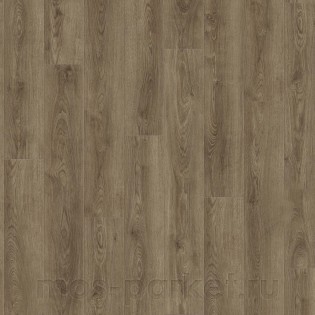 Disano Wave Aqua 4V 541240 Дуб Виктория вельвет коричневый