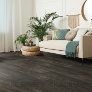 BIO пол Disano Wave Aqua XL 4V 548215 Дуб Уистлер базальтовый