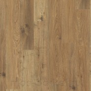 BIO пол Disano Wave Aqua 4V 548199 Дуб Уистлер натур