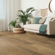 BIO пол Disano Wave Aqua 4V 548199 Дуб Уистлер натур