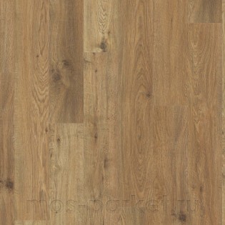 Disano Wave Aqua 4V 548199 Дуб Уистлер натур